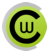 CoriaWeb Hosting