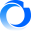 Corim Solutions