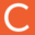 Corima Solutions