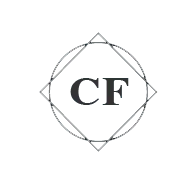 Corio Fit