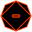 Coriolis