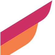CoRise