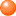 Corista
