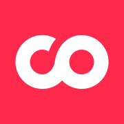 Corite