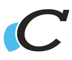 Coriti