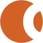 Cority