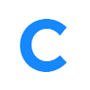 CorkCRM