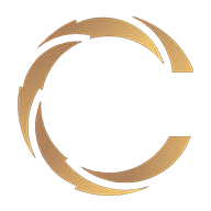 Corlix