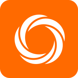 Corma