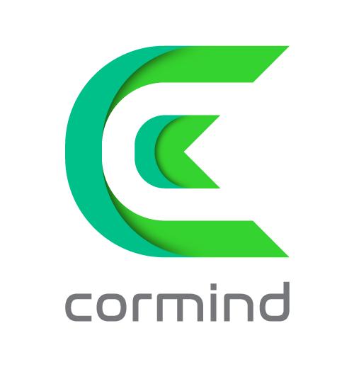 Cormind