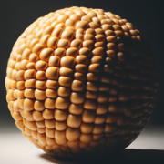 Cornball