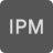 Cornell IPM