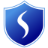 Corner Bowl Software