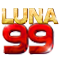 Luna99