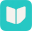 CornerLib