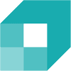 Cornerstone AI