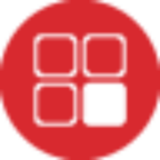 IDEXX Cornerstone