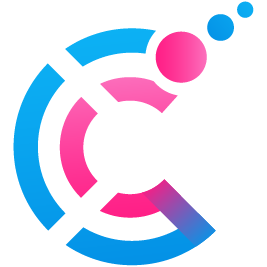 Cornerstone Information Technology