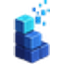 Cornerstone PM