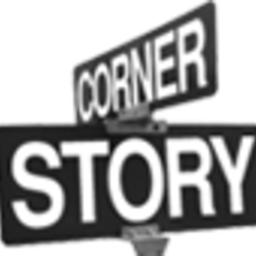 Cornerstory