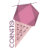 CORNETO