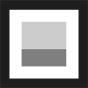 Cornice
