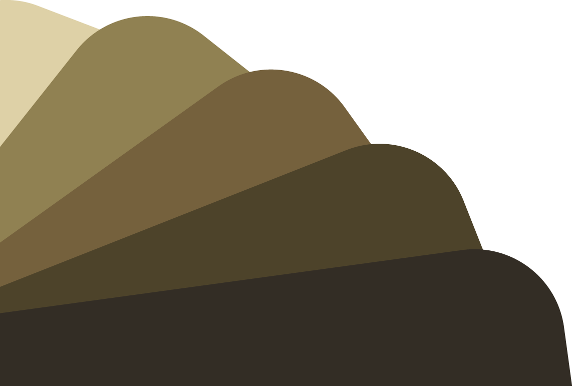 Gerlyver Kernewek