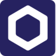 Coro