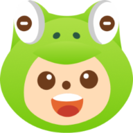 Corodomo
