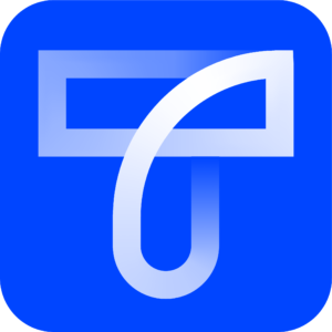Testor.app