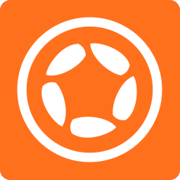 Corona Labs