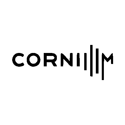 Coronium
