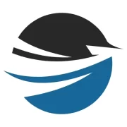 就職偏差値.com
