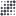 CORP Staff