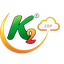 K2 ERP