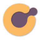 CorPAAS