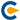 Corpbiz