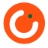 Princeps Credit Systems Limited