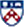 Corporate Finance Network