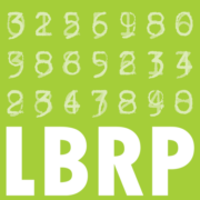 LBRP