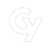 Corpify
