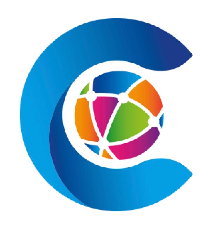 Corpinet