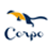 Corpo