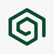 Corpora.ai