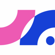 Corporama