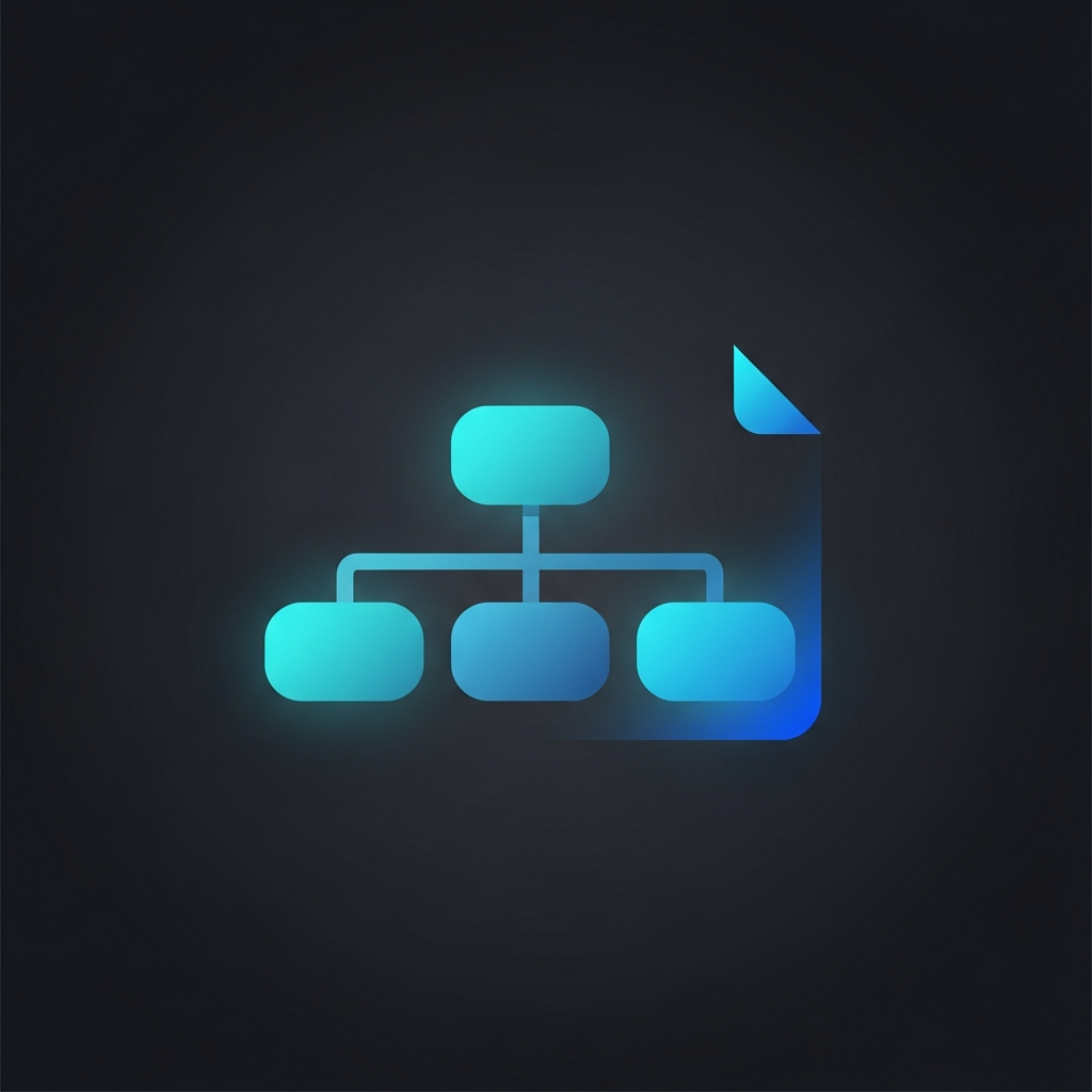 Corporate Family Tree