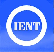iEntertainment Network