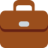 Corporate Ipsum