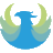 CorporateAccessNetwork