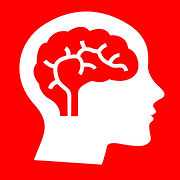 Corporate Brain Analytics